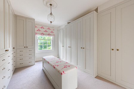 Lark House - Filming Locations Locations Direct -19