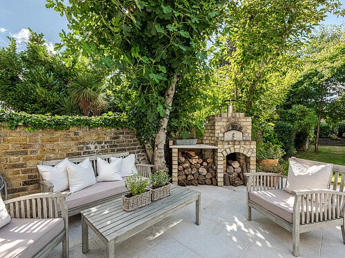 Image for Location 2293