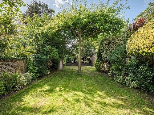 Lark House - Filming Locations Locations Direct -25