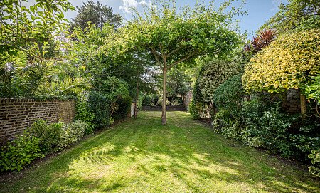 Lark House - Filming Locations Locations Direct -25