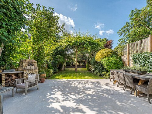 Image for Location 2293