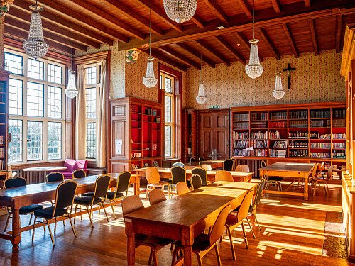 Image for Location 2294