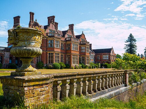 Image for Location 2294