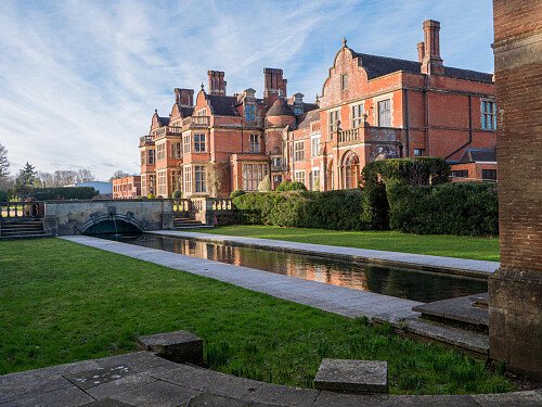 Image for Location 2294