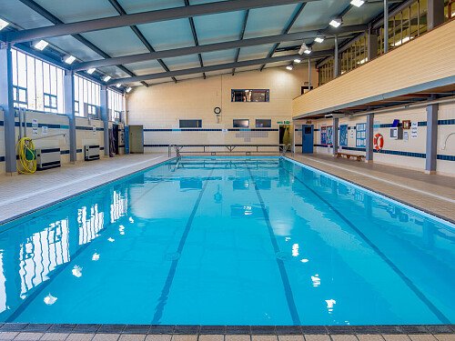 Image for Location 2294