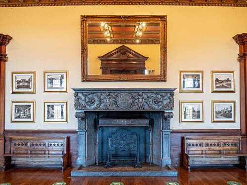 Image for Location 2294