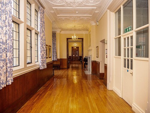 Image for Location 2294