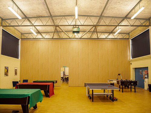 Image for Location 2294