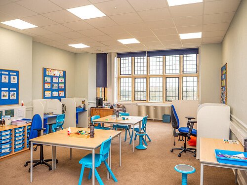 Image for Location 2294