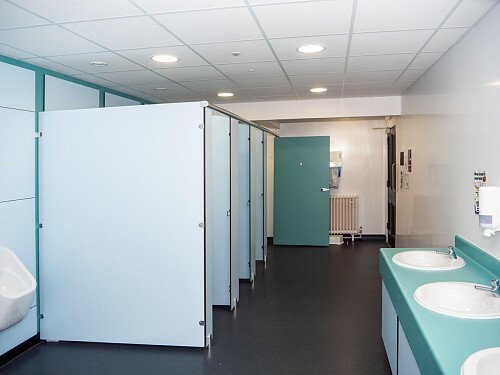 Image for Location 2294