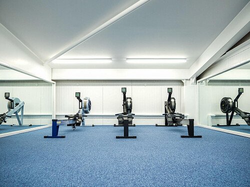 Image for Location 2294