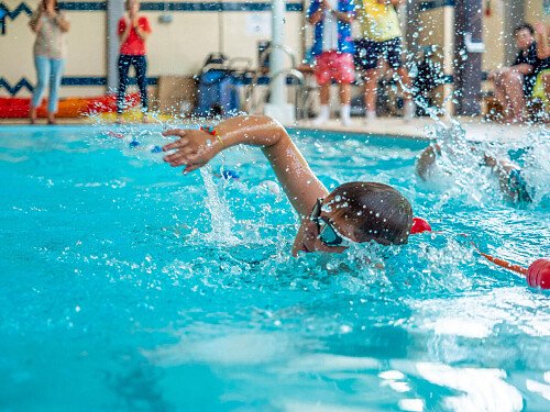 Decorated high ceilings school - Filming Photoshoot Locations-27