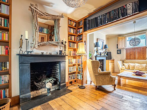 Image for Location 2295