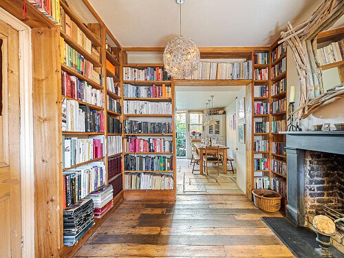 Image for Location 2295