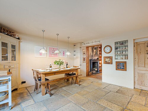 Image for Location 2295