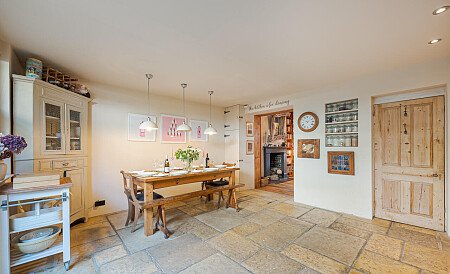 Tenyson House - Filming Locations Locations Direct -04