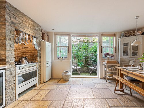 Image for Location 2295