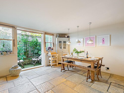 Tenyson House - Filming Locations Locations Direct -06