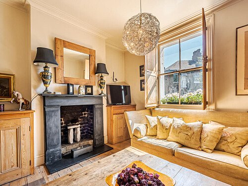 Tenyson House - Filming Locations Locations Direct -05