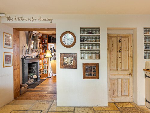 Tenyson House - Filming Locations Locations Direct -08