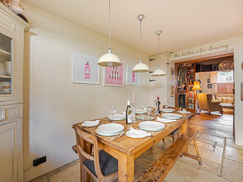 Tenyson House - Filming Locations Locations Direct -10