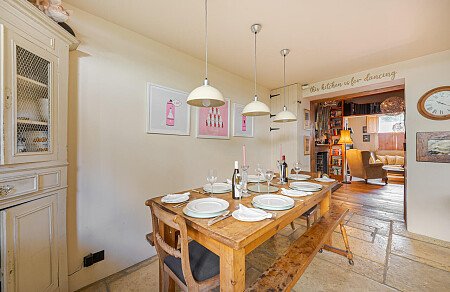 Tenyson House - Filming Locations Locations Direct -10