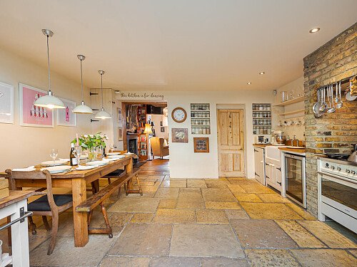 Tenyson House - Filming Locations Locations Direct -09