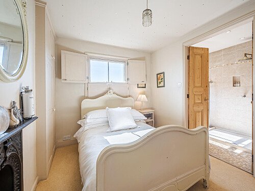 Tenyson House - Filming Locations Locations Direct -16