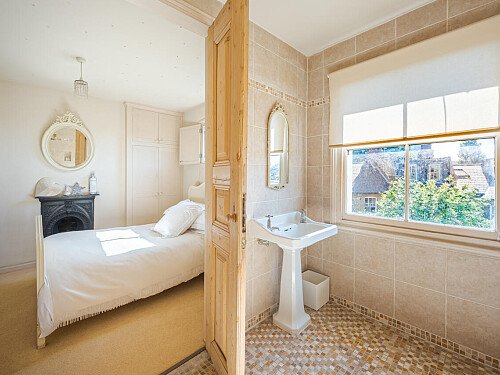 Tenyson House - Filming Locations Locations Direct -15