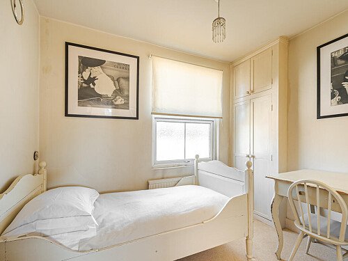 Tenyson House - Filming Locations Locations Direct -18