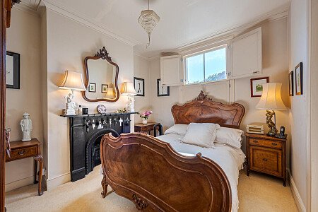 Tenyson House - Filming Locations Locations Direct -20