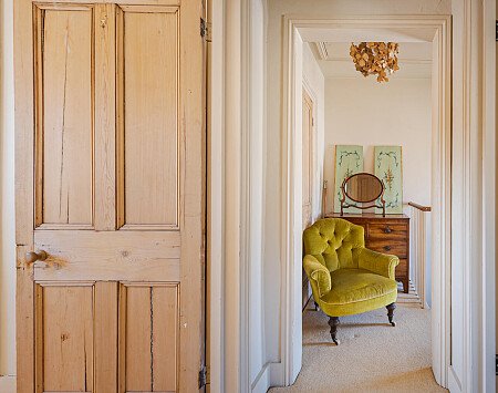 Tenyson House - Filming Locations Locations Direct -19