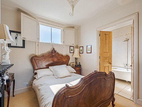 Tenyson House - Filming Locations Locations Direct -21