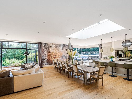 Image for Location 2296