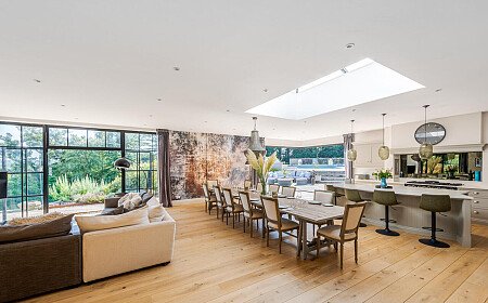 Grand Country -  filming photoshoot location-01