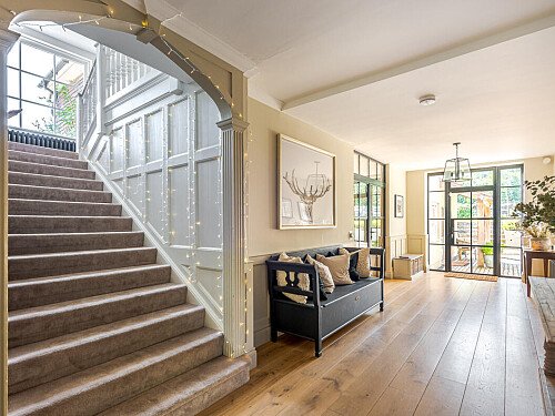 Image for Location 2296