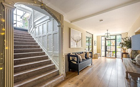 Grand Country -  filming photoshoot location-02