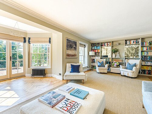 Image for Location 2296