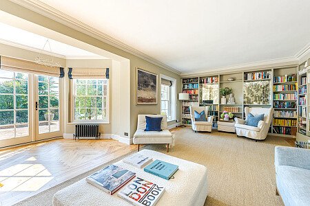 Grand Country -  filming photoshoot location-04