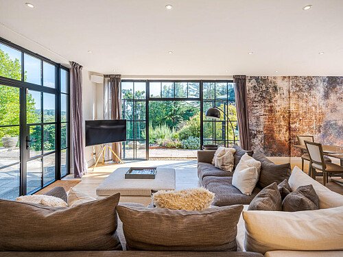 Image for Location 2296