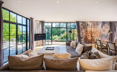 Grand Country -  filming photoshoot location-03