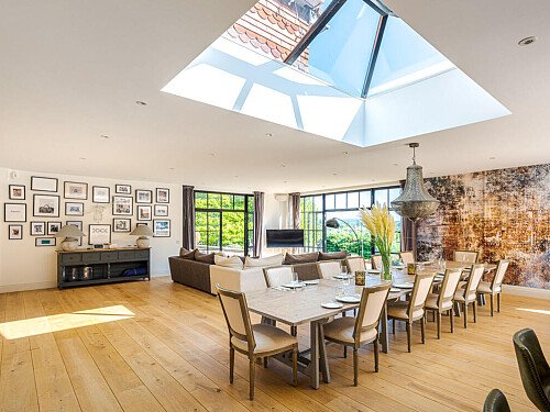 Image for Location 2296