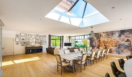 Grand Country -  filming photoshoot location-05