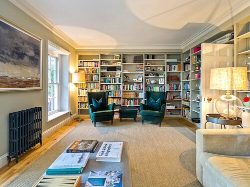 Grand Country -  filming photoshoot location-06