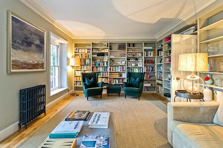 Grand Country -  filming photoshoot location-06