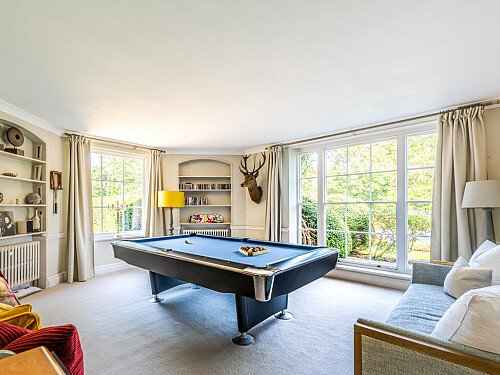 Image for Location 2296