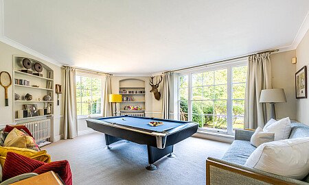 Grand Country -  filming photoshoot location-07