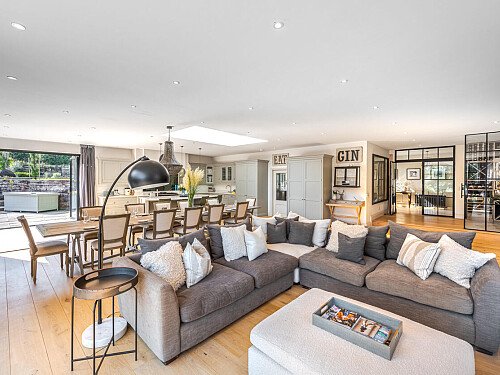 Grand Country -  filming photoshoot location-08