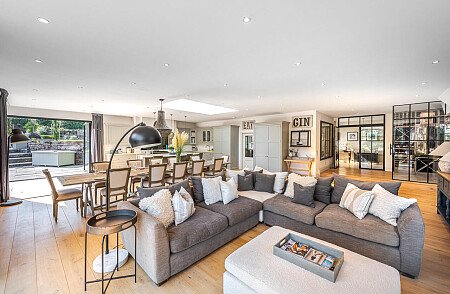 Grand Country -  filming photoshoot location-08