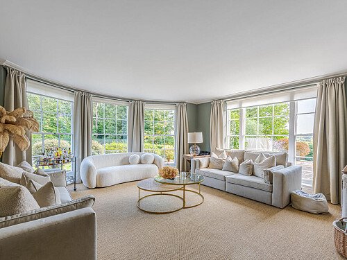 Image for Location 2296